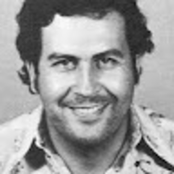 pabloescobar826